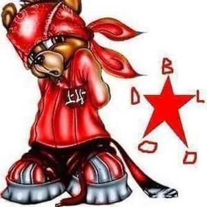 Meet your Posher, Antwan